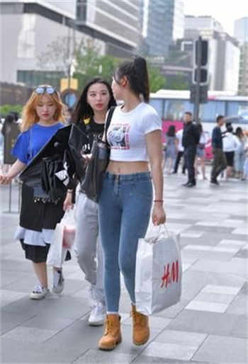 微信聊天记录