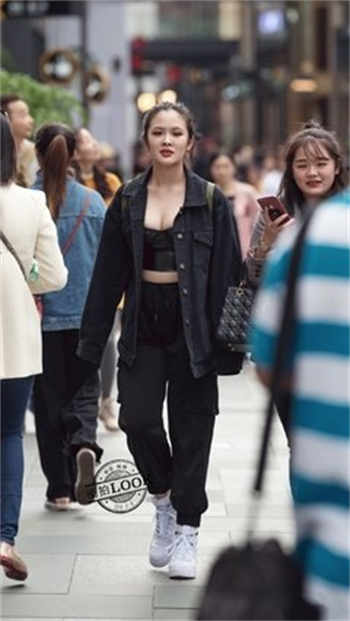 冥王的新娘