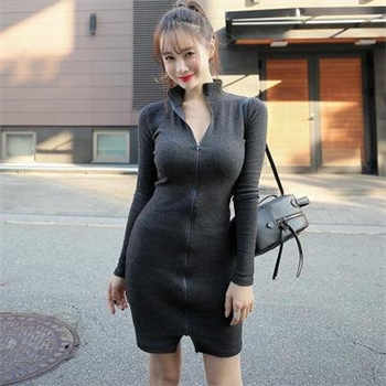 军少独宠二婚妻