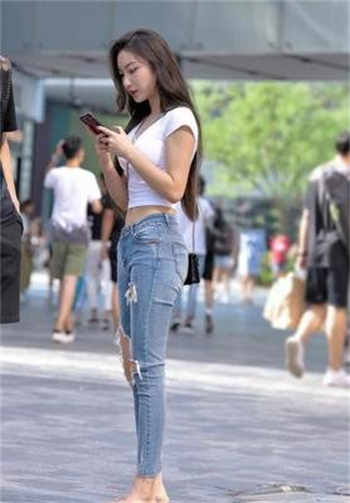 农村村女以身抵债