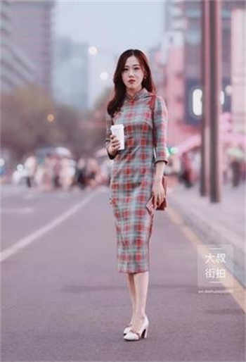 女子甘愿牺牲救自己丈夫