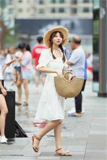 日本十部顶级烧脑电影