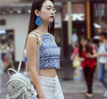 关于国庆节的好词好句