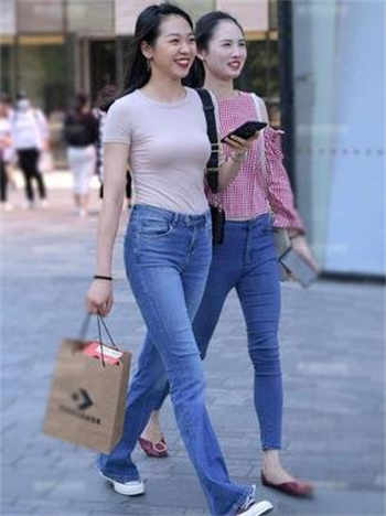 附近人交友真实吗