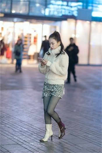 温州一家人