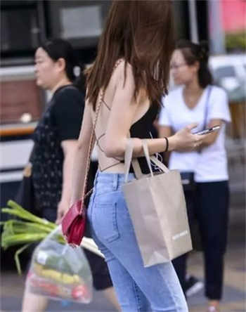 比优视频注册不了
