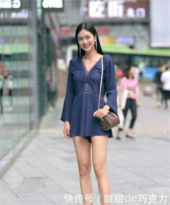 过期米线图片免费看