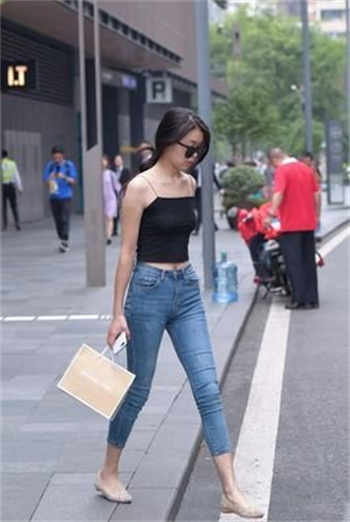 po18脸红心跳怎么注册