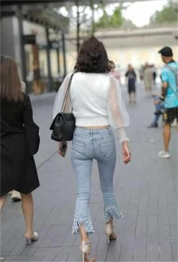 爱情公寓之林宛瑜老婆
