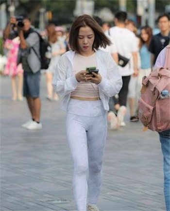 大量精品破解软件共享群