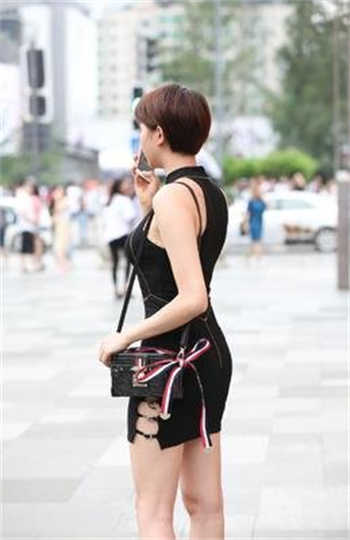 家暴男和出轨女哪个严重