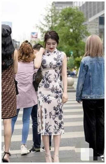 艾米影院日漫在线观看