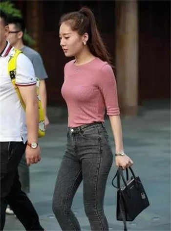 兔子三秒钟