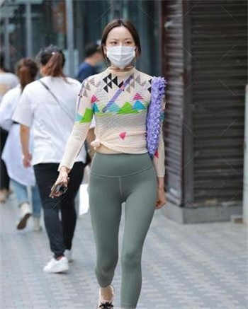 家庭互换游戏