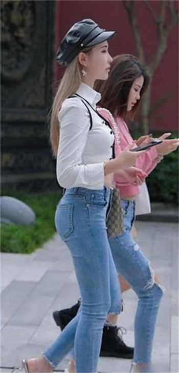 附近约会群二维码