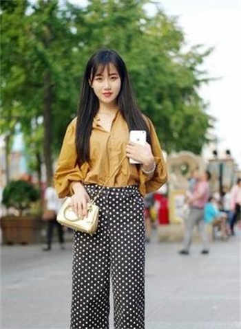 喵部落怎么进不去了