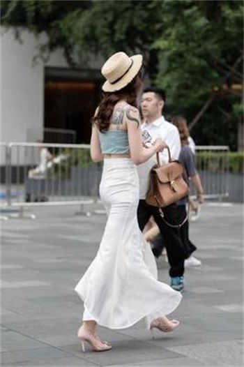 小妖怪全文免费阅读