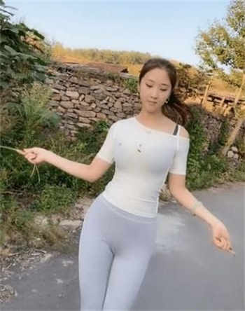 421八卦汇总百度云