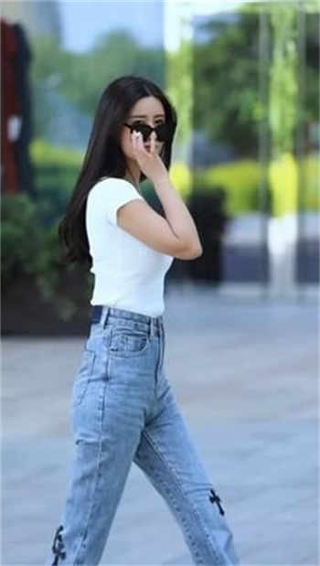 嫡女心汁傻王的心尖宠
