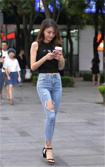 精东影视传媒女演员