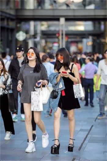 海棠直播一分三块
