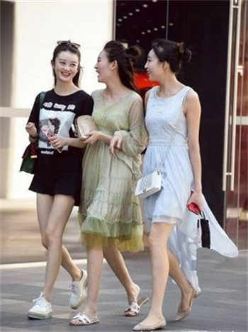 叔叔的妻子原木鱼