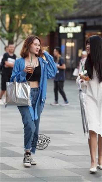 精东影业苏小小个人信息