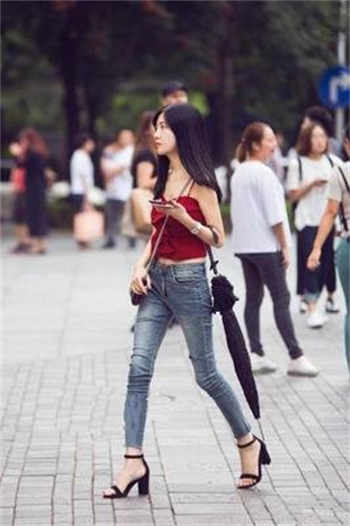 最靠谱的相亲手机软件