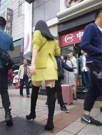 新娘逃婚抢了新朗的车小说