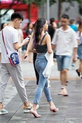 1769视频资源