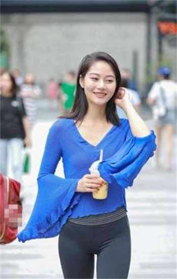 柚子直播218tva
