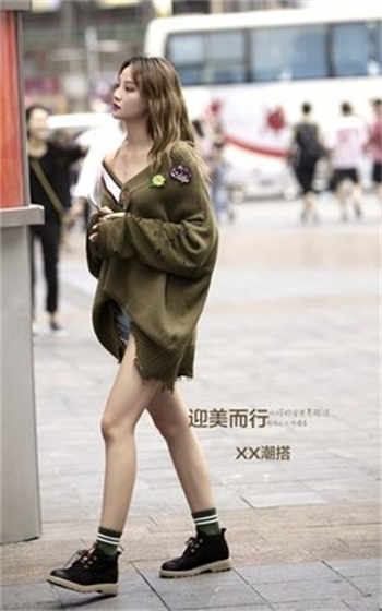 写心情高兴的优美句子