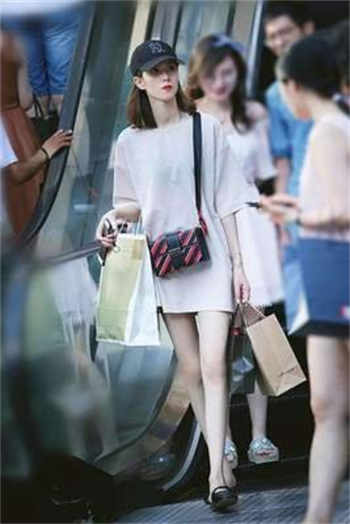 香艳乡村全本小说txt