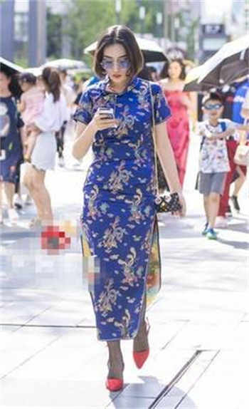 美图日app