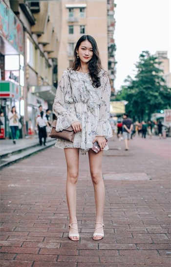 走眼网打不开了