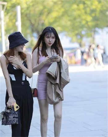 南京沦陷惨状女人