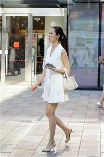 新婚妻子与卖菜8