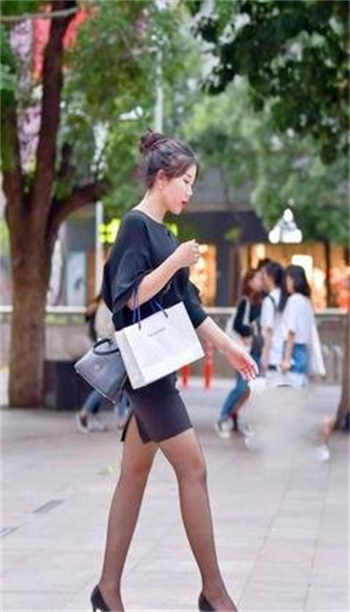 不带脏字的骂人话
