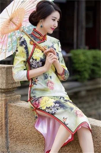 大欧派老师dx攻略