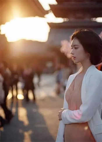 老婆的妹妹2019中文字幕