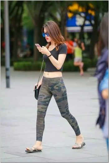 名门暖婚霍少独家溺宠