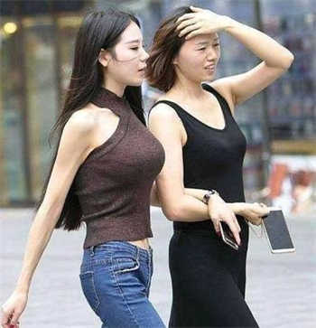 重生归来回被宠时代