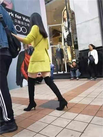 天堂的书柜 冰恋网