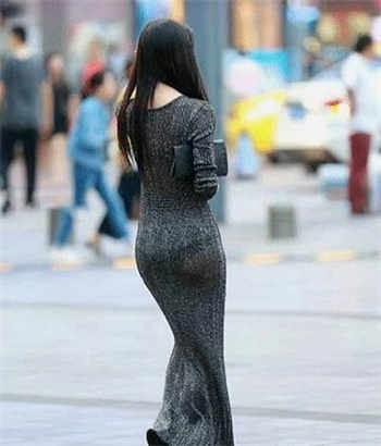 38元入会同城约是真是假