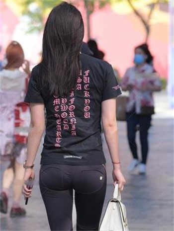 蝴蝶型和馒头型哪个多见