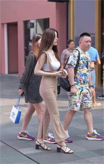 tyh 天美传媒