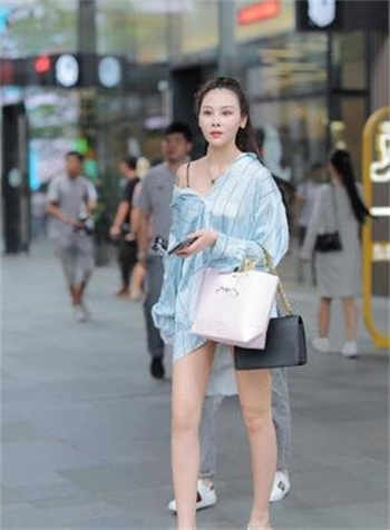内涵句子说说心情