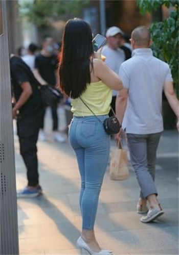 夹心饼干受气图片