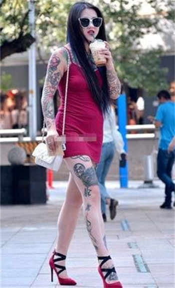 绕晕人的亲戚关系