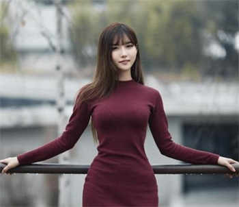 仲村美海作品